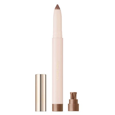ALL OF THE ABOVE WEIGHTLESS EYESHADOW STICK (SOMBRA DE OJOS EN BARRA)